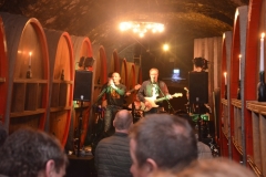 2016_03_19_Hammelburg_moves_10