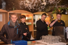 2016_03_19_Hammelburg_moves_11