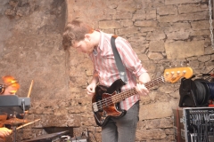 2016_03_19_Hammelburg_moves_12