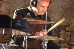 2016_03_19_Hammelburg_moves_13
