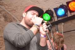 2016_03_19_Hammelburg_moves_14