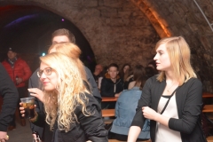 2016_03_19_Hammelburg_moves_15