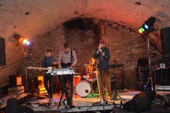2016_03_19_Hammelburg_moves_16