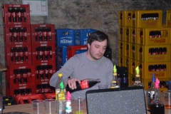 2016_03_19_Hammelburg_moves_17