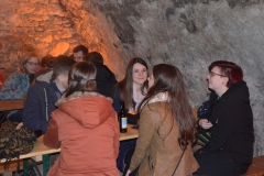 2016_03_19_Hammelburg_moves_18