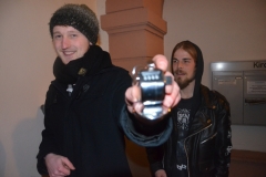 2016_03_19_Hammelburg_moves_19