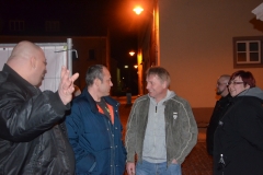 2016_03_19_Hammelburg_moves_20