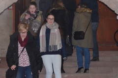 2016_03_19_Hammelburg_moves_22