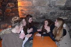 2016_03_19_Hammelburg_moves_24