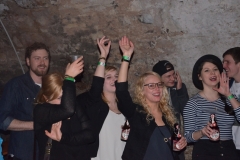 2016_03_19_Hammelburg_moves_25