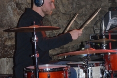 2016_03_19_Hammelburg_moves_26