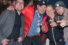 2016_03_19_Hammelburg_moves_27