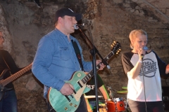 2016_03_19_Hammelburg_moves_30