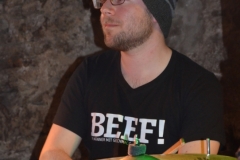 2016_03_19_Hammelburg_moves_31