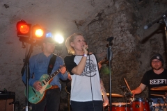 2016_03_19_Hammelburg_moves_33