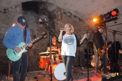 2016_03_19_Hammelburg_moves_34