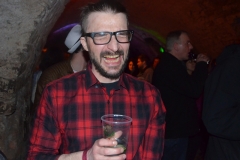 2016_03_19_Hammelburg_moves_37