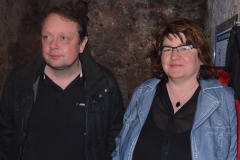 2016_03_19_Hammelburg_moves_38