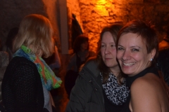 2016_03_19_Hammelburg_moves_39