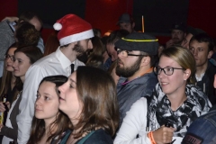2016_12_26_X-Mas-Party_005
