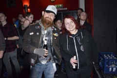 2016_12_26_X-Mas-Party_007