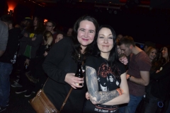 2016_12_26_X-Mas-Party_012