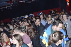 2016_12_26_X-Mas-Party_020