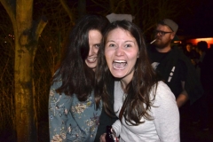 2016_12_26_X-Mas-Party_104