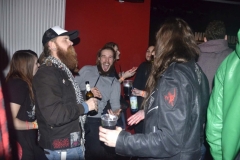 2016_12_26_X-Mas-Party_105