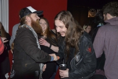 2016_12_26_X-Mas-Party_106