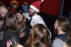 2016_12_26_X-Mas-Party_113