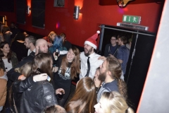 2016_12_26_X-Mas-Party_114