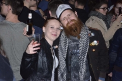 2016_12_26_X-Mas-Party_117