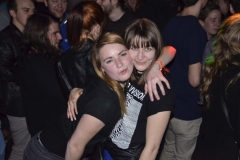 2016_12_26_X-Mas-Party_120