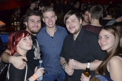 2016_12_26_X-Mas-Party_121