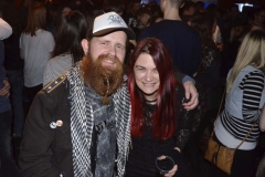 2016_12_26_X-Mas-Party_123
