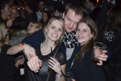 2016_12_26_X-Mas-Party_124