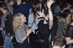 2016_12_26_X-Mas-Party_126