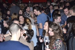 2016_12_26_X-Mas-Party_128