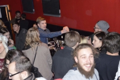 2016_12_26_X-Mas-Party_129