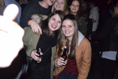 2016_12_26_X-Mas-Party_131