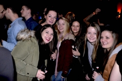 2016_12_26_X-Mas-Party_132