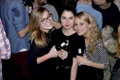 2016_12_26_X-Mas-Party_133
