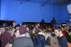 2016_12_26_X-Mas-Party_135