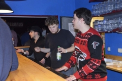 2016_12_26_X-Mas-Party_136