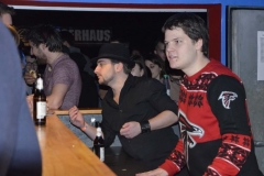 2016_12_26_X-Mas-Party_137