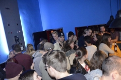 2016_12_26_X-Mas-Party_138