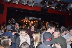 2016_12_26_X-Mas-Party_139