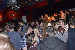 2016_12_26_X-Mas-Party_142