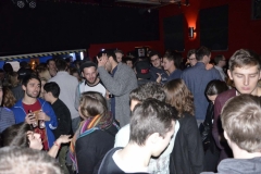 2016_12_26_X-Mas-Party_144